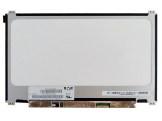 NT116WHM-N44