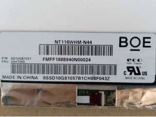 NT116WHM-N44