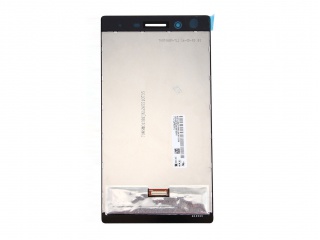 TV070WSM-TL1