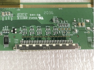 PN238CT01-2