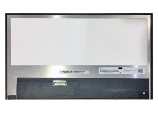 N125HCE-G61