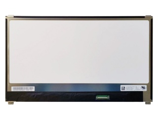 R140NWF5 R5