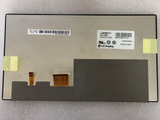 LA090WH1-SL01
