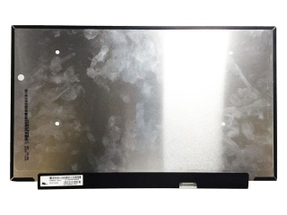 LP156WF9-SPL1