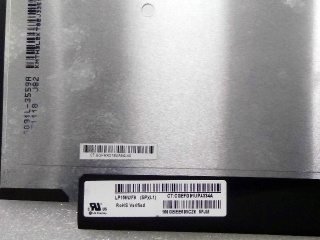 LP156WF9-SPL1