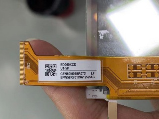 ED060XCD