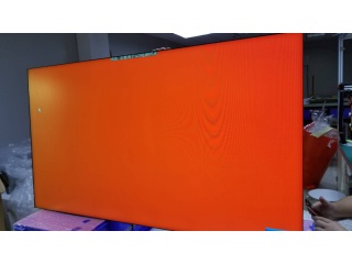 LTI460HN13