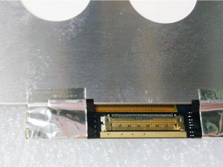 LQ133Z1JW01