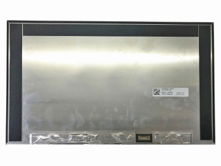 LQ140M1JW33