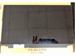 LQ156D1JW42