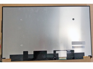 LQ156D1JW42