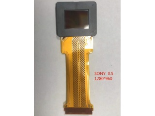 ECX337RF