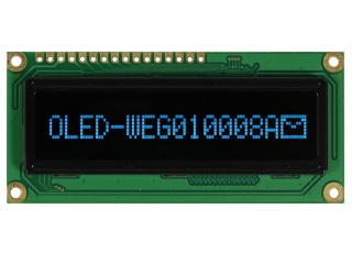 WEG010008AB